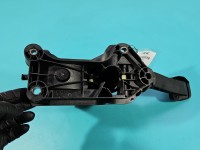 Pedał pedały Skoda Octavia III hamulca sprzęgła