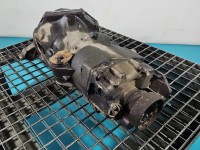 Most tylny DYFER tył Volvo XC90 I 02- P8653553 2.9 T6