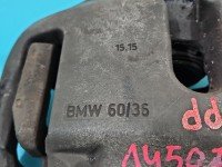 Zacisk przód prawy Bmw f10 f11 2.0d