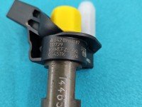 TESTOWANY Wtryskiwacz Mercedes E C207 A207 0445116026, A6420701187 3.0 cdi