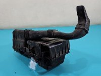 Obudowa filtra powietrza Ford S-max I MK1 30677718, 4613785905 2.5 T 20V
