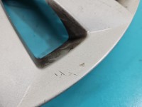 Kołpak sztuka Citroen C4 picasso I 06-13