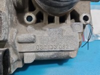 Przepustnica Vw Golf V 1.4 16V 03C133062