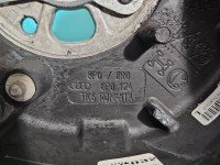 Kierownica AUDI Q5 08- 8P04196894