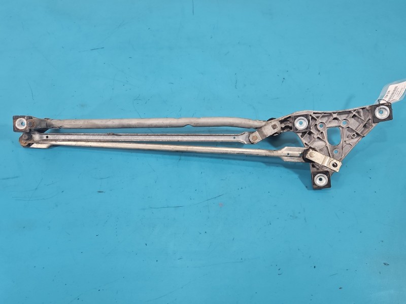 Mechanizm wycieraczek 3397021108 Volvo C30 europa