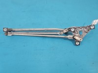 Mechanizm wycieraczek 3397021108 Volvo C30 europa