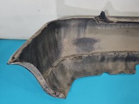 Zderzak tył Audi A3 8L LY7W HB