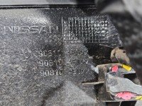 Klamka klapy tył Nissan Qashqai II J11 13-21 240844EA0A