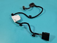 Wiązka instalacja 0520305150, 0520305150, Europejska, pompy paliwa Fiat Tipo II 15- 0520305150E, 0520305150