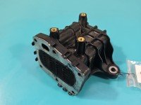 Chłodnica spalin Ford Mondeo Mk5 1108532 2.0 tdci (T8CC)
