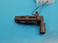 Czujnik położenia wału korbowego Renault Clio V 19- 1.0 TCe 237313661R