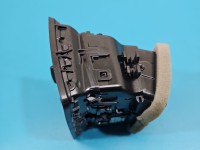 Kratka nawiewu Skoda Superb III 3V0819203C EUROPA