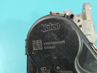 Przepustnica Opel Astra V K 55484828 1.5 cdti (LXD)