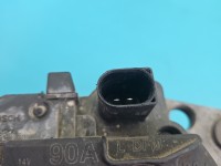 TEST Alternator Vw Golf IV 1.4 16V 028903025D, 0124325003