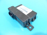 Sterownik moduł Europejska, martwego pola, Urwany uchwyt Lancia Thema II 11-14 56038903AD