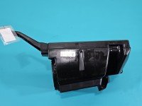 Subwoofer Skoda Superb III 1.8 TSI (CJSA)