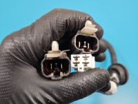 Wiązka instalacja hamulca ręcznego Renault Kadjar 241104858R