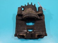 Zacisk przód lewy Citroen C4 picasso I 06-13 1.6 hdi