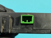 Sterownik moduł Producent części: Volvo, HAKA Volvo XC90 I 02- 30664652, 12245629