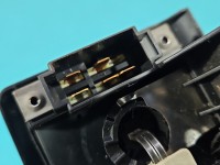 Konsola panel nawiewu Seat Ibiza II 1H0819045C