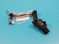 Czujnik poziomowania xenon AUDI Q5 08- 1T0907503A