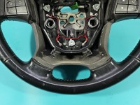 Kierownica VOLVO V70 III