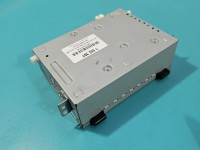 Radio fabryczne Land rover Discovery Sport 14- L550 radioodtwarzacz