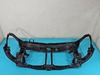 Pas przedni Renault Master III 10-19 8200657217B