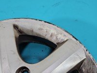 Felga aluminiowa 16" Suzuki Sx4 I 06- alufelga