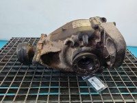 Most tylny DYFER tył Bmw e60 e61 7556672 2.0d