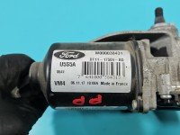 Silniczek Silnik wycieraczek przód Ford Transit Connect II MK2 12-22 DT11-17504-BD