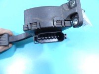 Pedał gazu potencjometr Ford Focus Mk2 4M51-9F836-AK 1.6 tdci