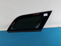 Szyba karoseryjna tył prawa Dodge Journey HB