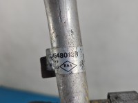 Przewód klimatyzacji rurka Renault Express 1.5 dci 924548013R