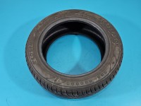 4x NEOLIN NEO4SEASON 205/55/R16 94V 6MM 2024R