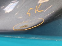 Klapa tył Toyota Land Cruiser 120 J120 HB 5d 1E9