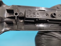 Lampa kabiny lampka CITROEN DS4 15-20 9672044577