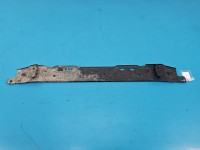 Mocowanie Europejska, pas chłodnicy uchwyt 8907638001 Citroen C5 Aircross 17-25