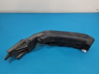 Listwa podreflektorowa Jeep Grand Cherokee IV WK2 163366-60586