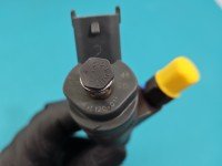 TESTOWANY Wtryskiwacz Fiat Ducato II 0445120011 2.3 jtd