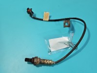 Sonda lambda 4 PIN Opel Astra III H 1.8 16V 55353811