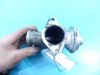 Zawór egr Benzyna, Engitech Bmw e46 2.0 24V