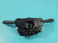 Przełącznik zespolony Peugeot 508 I 98000242ZD