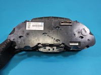 Licznik AUDI A4 B8 8K0920930D 2.0 tdi EUROPA