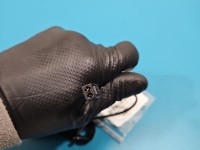 Pas bezpieczeństwa przód prawy pasażera Skoda Octavia IV 8Y0857755