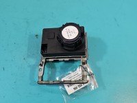Przełącznik włącznik świateł Mercedes Vito W639 A6395450204