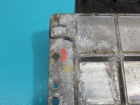 Komputer Sterownik silnika 89661-05G80 Toyota Avensis III T27 1.8 vvti