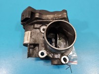 Przepustnica Renault Koleos 2.0 dci 8200987453, 8200727648