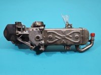 Zawór egr Vw Passat B7 03L131512C 2.0 tdi (Cff) Volkswagen Zawór egr Vw Passat B7 03L131512C 2.0 tdi (Cff) Volkswagen