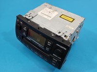 Radio fabryczne Toyota Corolla E12 86120-1A180 radioodtwarzacz
